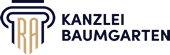 RA-Kanzlei Baumgarten