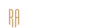 RA-Kanzlei Baumgarten
